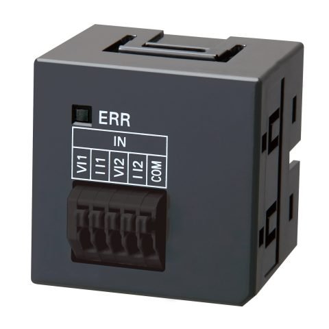 NX1W ADB21 1
