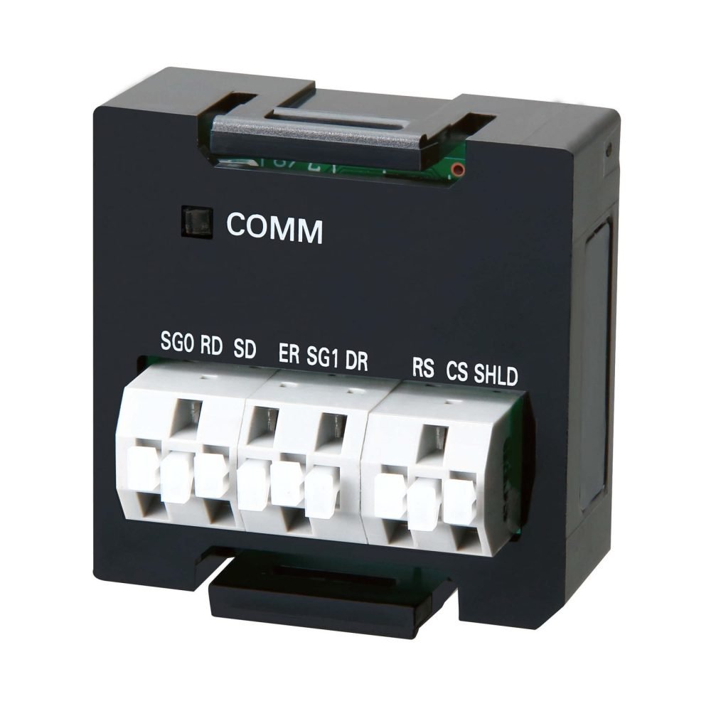 NX1W CIF01 1