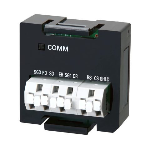 NX1W CIF01 1