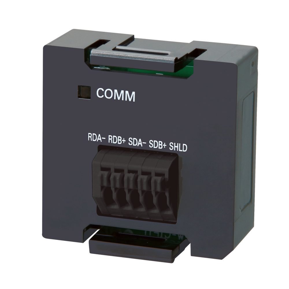 NX1W CIF1x 1