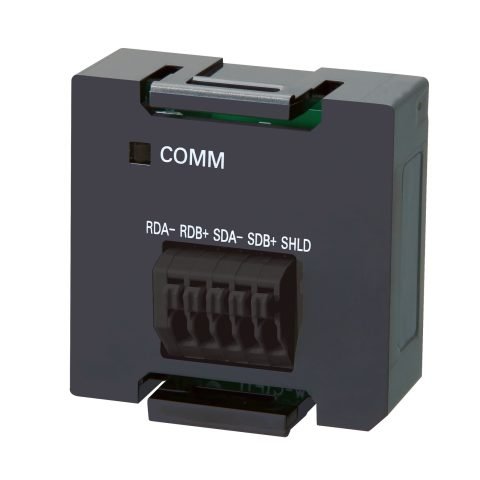 NX1W CIF1x 1