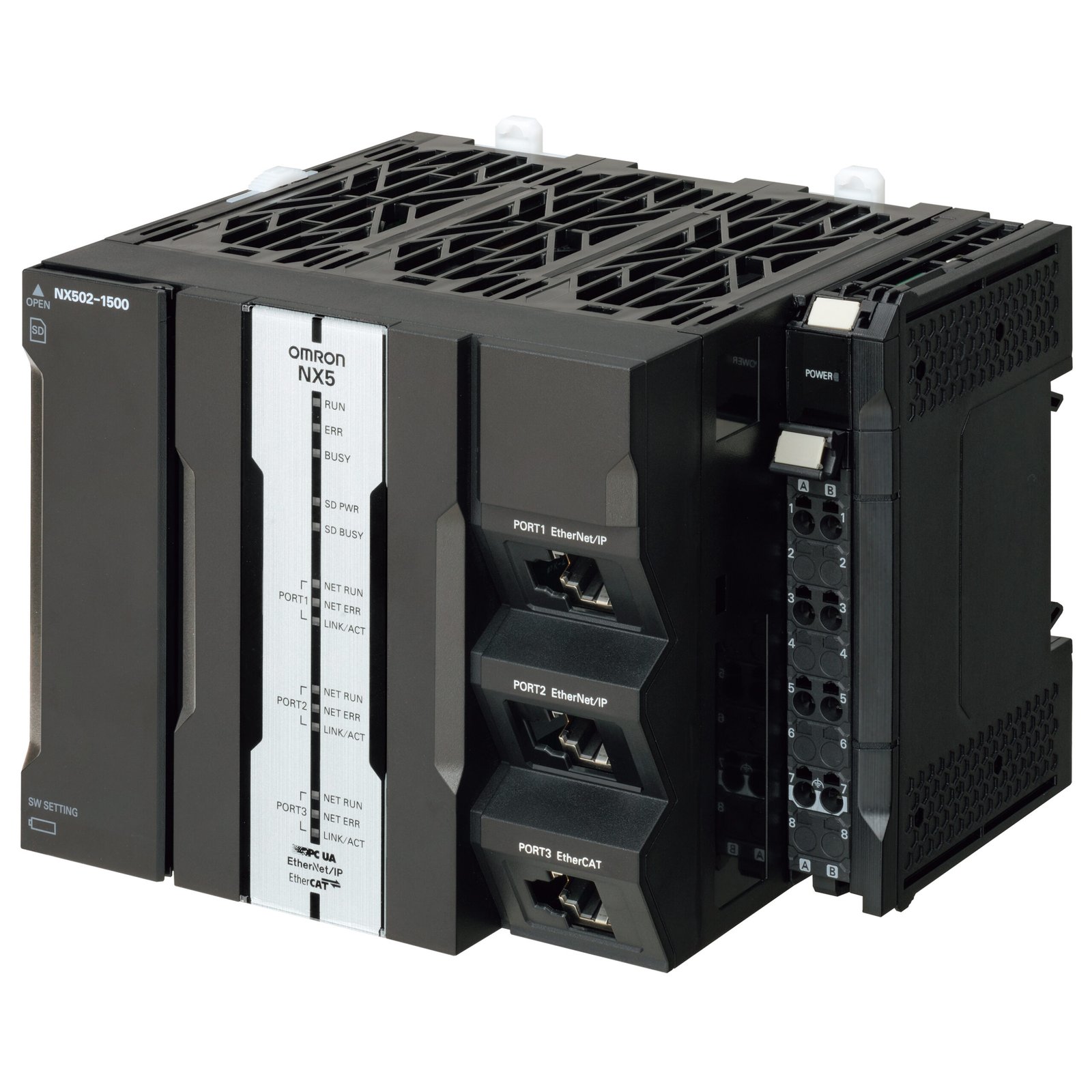 NX502 1500 1 scaled NX502 1500 1 scaled