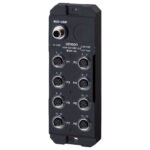 NXR CD166C IL2 1 scaled