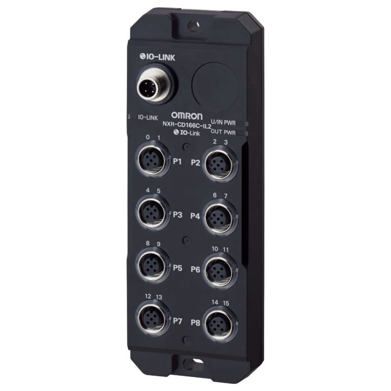 NXR CD166C IL2 1 scaled