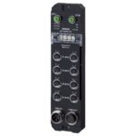 NXR ILM08C EIT 1 scaled