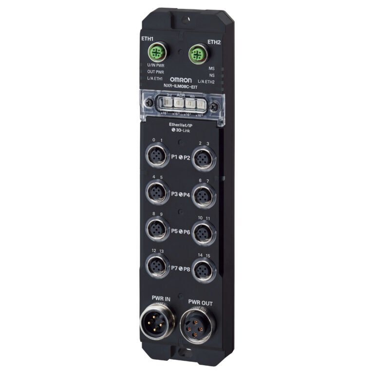 NXR ILM08C EIT 1 scaled