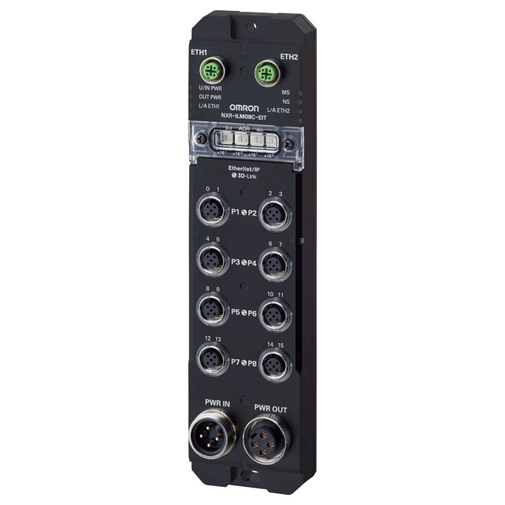 NXR ILM08C EIT 1 scaled