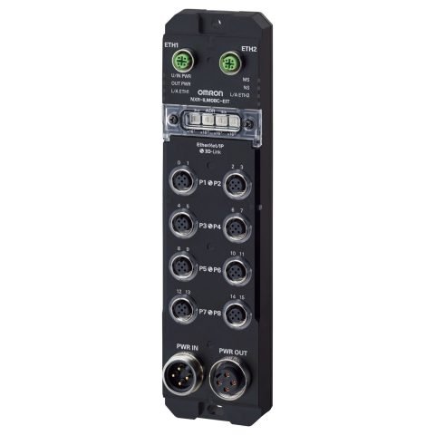 NXR ILM08C EIT 1 scaled
