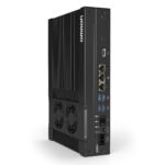 NYB 1 Layer fan NoPort 1 scaled