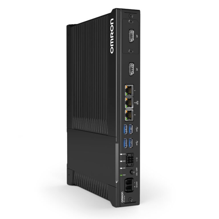 NYB 1 Layer DisplayPort 1 scaled