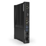 NYB 1 Layer Ethernet 1 scaled