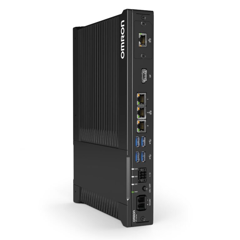 NYB 1 Layer Ethernet 1 scaled