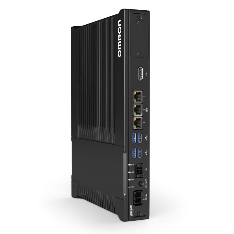 NYB 1 Layer NoPort 1 scaled