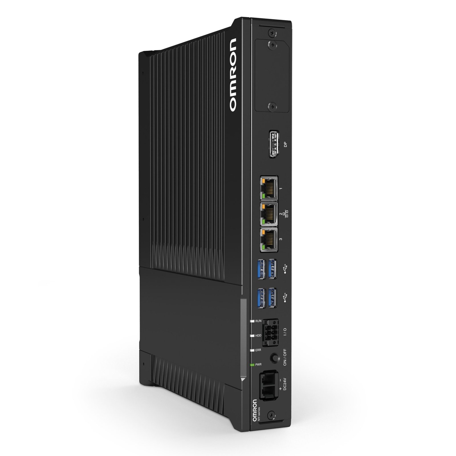 NYB 1 Layer NoPort 1 scaled NYB 1 Layer NoPort 1 scaled