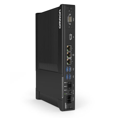 NYB 1 Layer RS 232 1 scaled