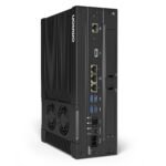 NYB 2 Layer fan Ethernet 1 scaled