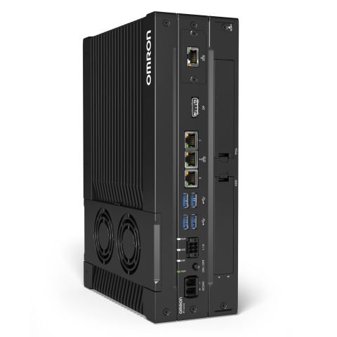 NYB 2 Layer fan Ethernet 1 scaled