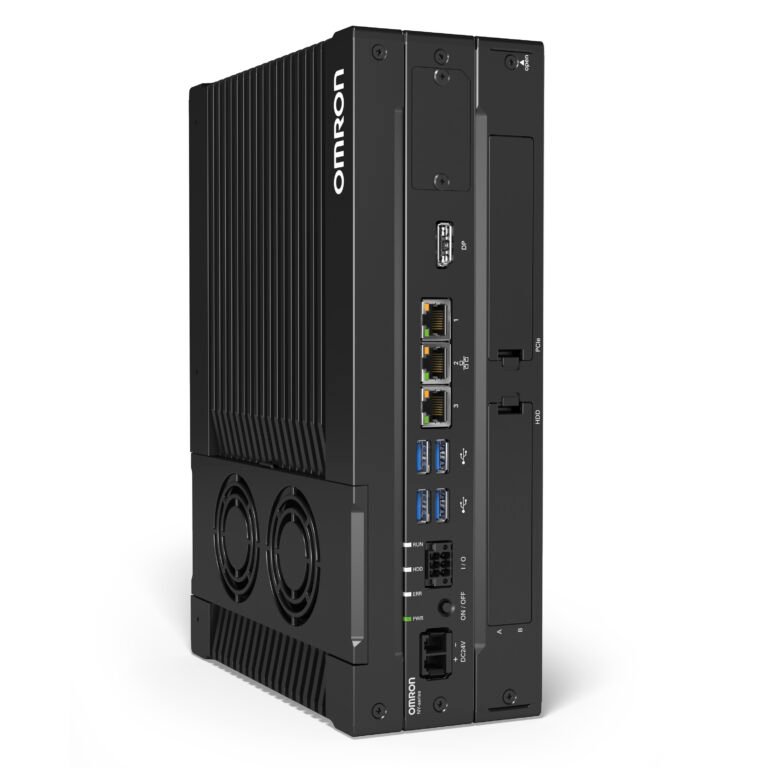 NYB 2 Layer fan NoPort 1 scaled