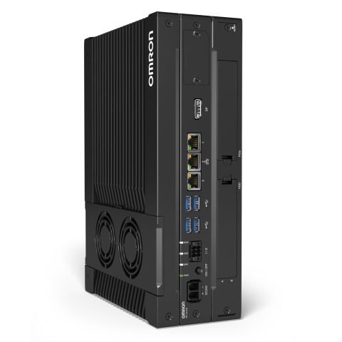 NYB 2 Layer fan NoPort 1 scaled