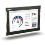 NYM15W Cx1x0 Ni 1 scaled