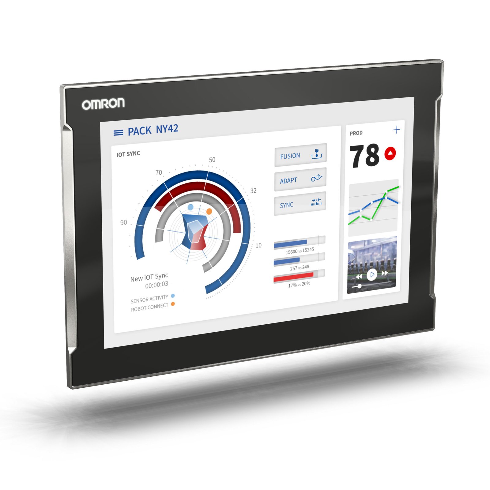 NYM15W Cx1x0 Ni 1 scaled NYM15W Cx1x0 Ni 1 scaled