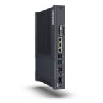 NY Box PC 1L 1 scaled