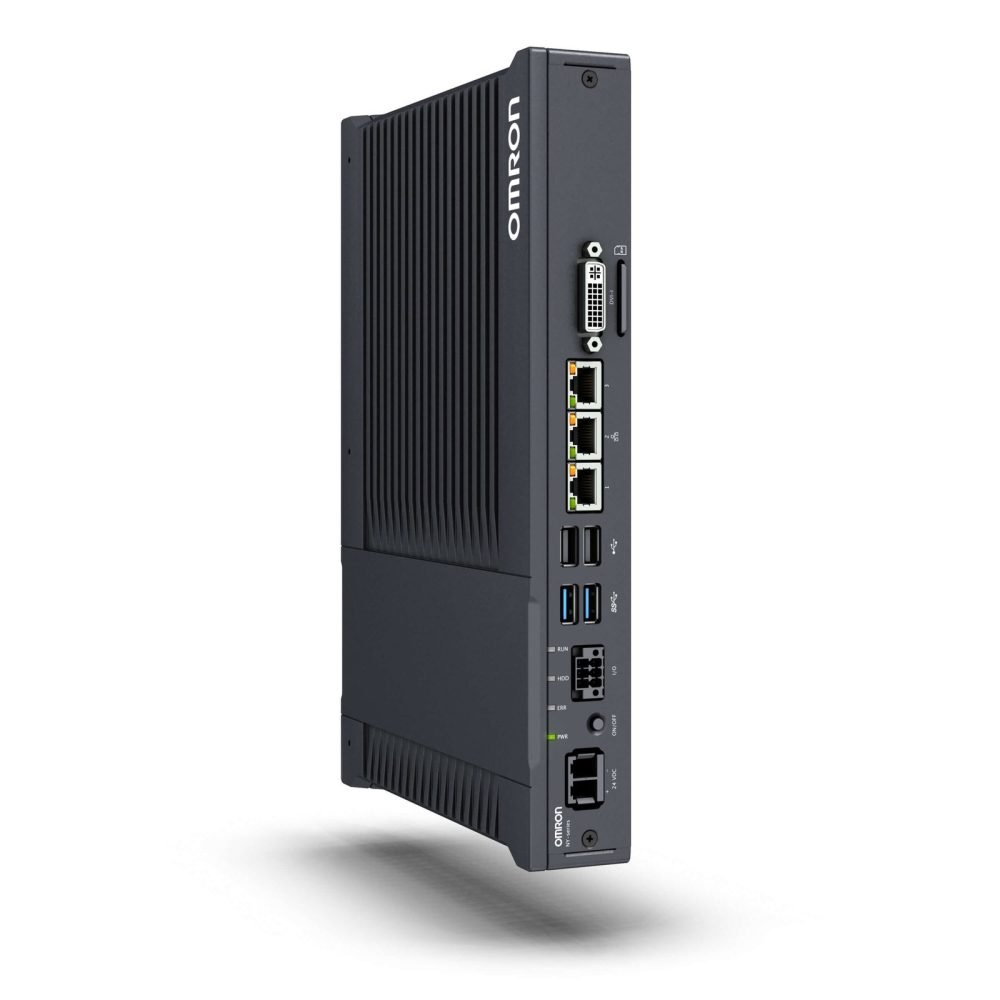 NY Box PC 1L 1 scaled