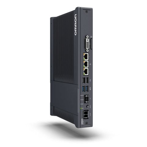 NY Box PC 1L 1 scaled