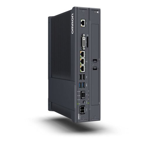NY Box PC 2L NYML 1 scaled