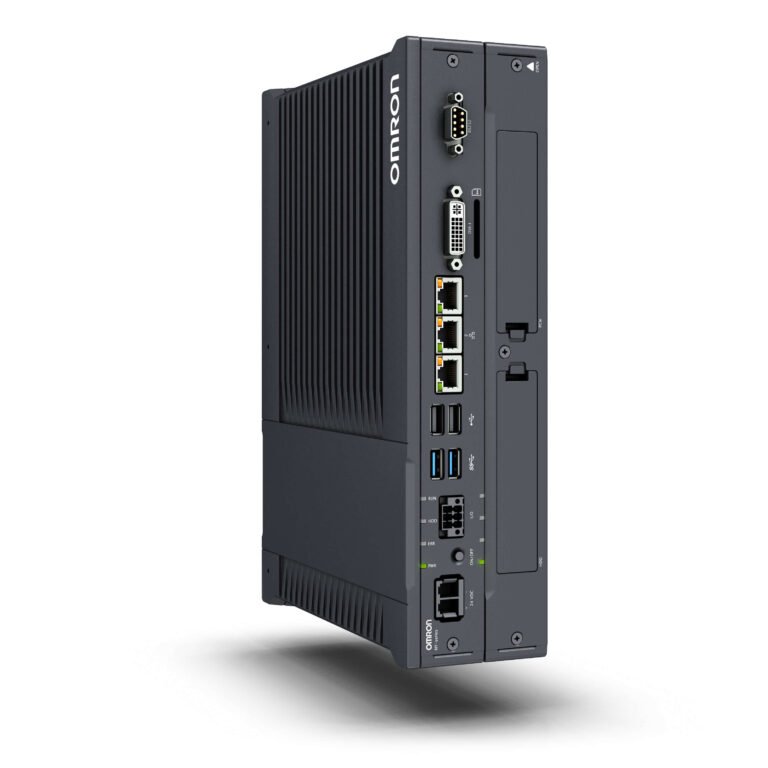 NY Box PC 2L RS232 1 scaled