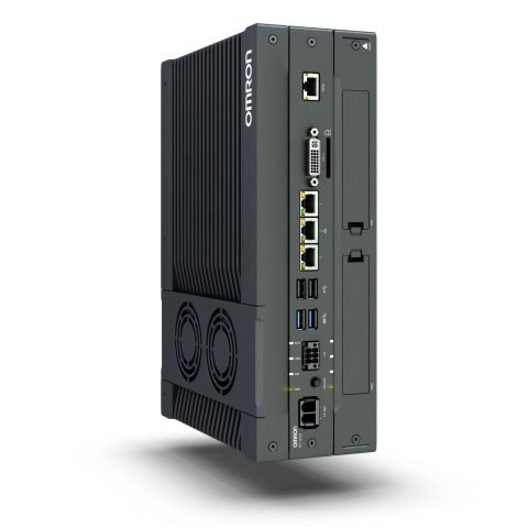 NY Box PC Book mount Fan NYML alt01 1 scaled