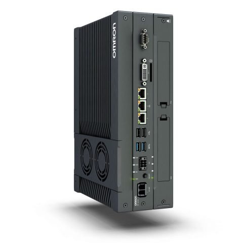 NY Box PC Book mount Fan RS232 alt01 1 scaled