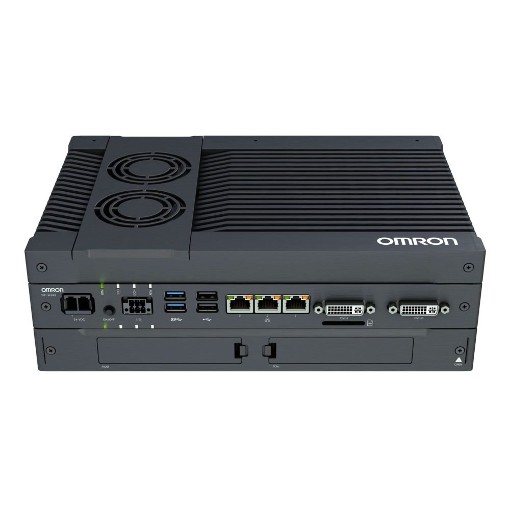 NY Box PC Wall mount Fan DVI alt02 scaled