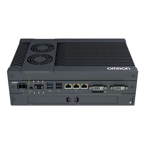 NY Box PC Wall mount Fan DVI alt02 scaled