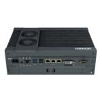 NY Box PC Wall mount Fan RS232 alt02 1 scaled