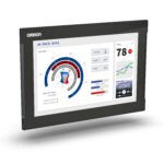 NY Panel PC 15 2L 1 scaled