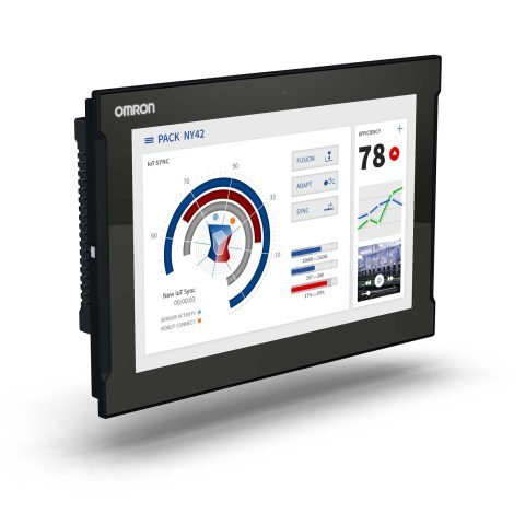 NY Panel PC 15 alt01 1