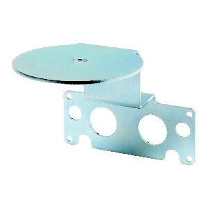 OS32C-BKT4 Safety laser scanner protective cover for window - Image 1