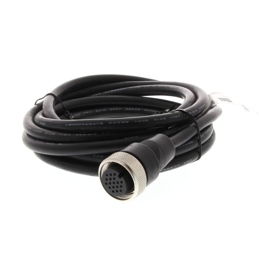 OS32C CBL 03M 1