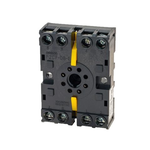 P2CF 08 E 1