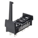 P2R 05A FOR G2R corner scaled