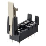 P2R 087PC corner 1 scaled