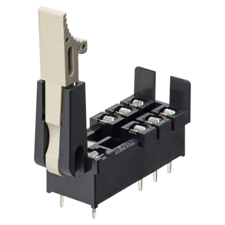 P2R 087PC corner 1 scaled