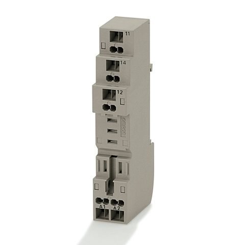 P2RF 05 S 1