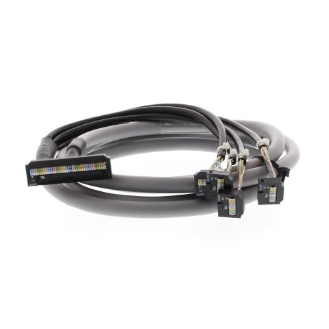 P2RV 4 200C