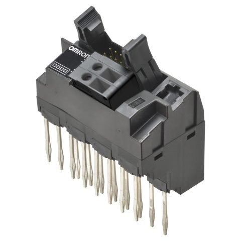 P2RVC 8 x 7x 1 scaled