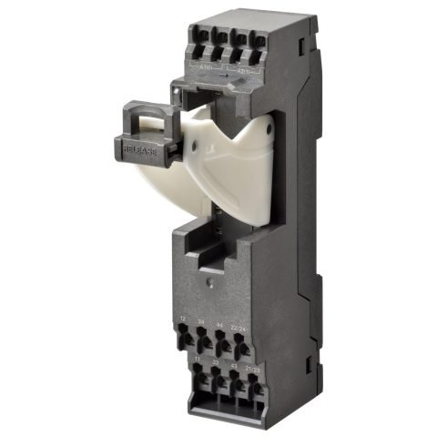 P7SA 10F ND PU 1 scaled