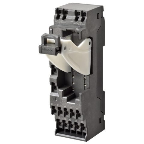 P7SA 14F ND PU 1 scaled