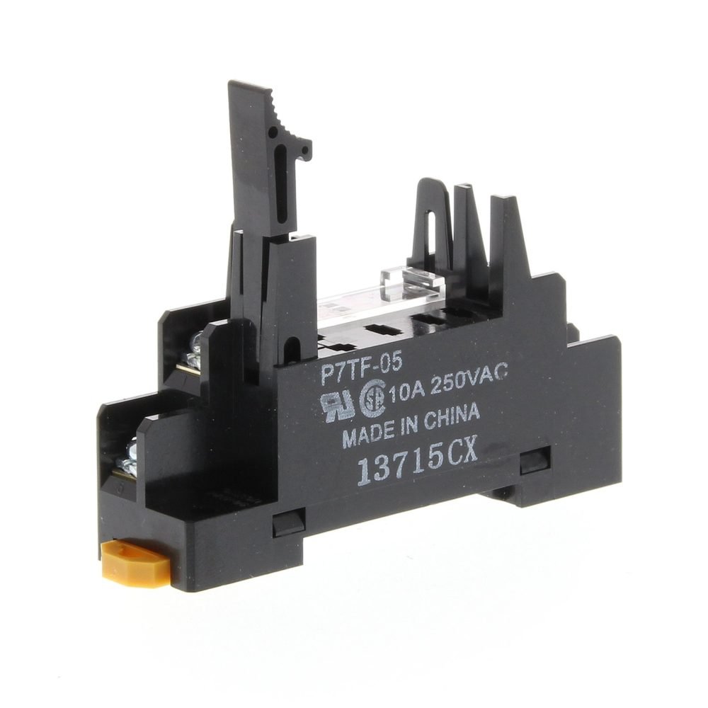 P7TF 05 1