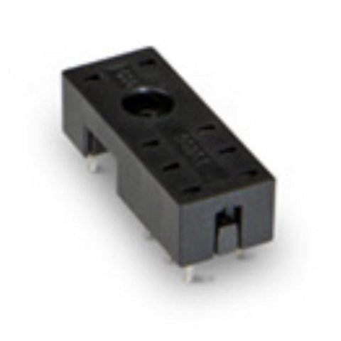 PEC35